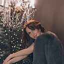 Татьяна, 28 лет