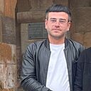 Armen, 30 лет