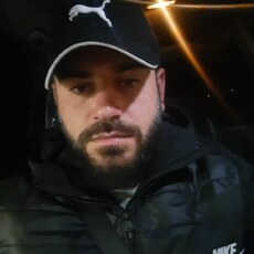 Фотография мужчины Armen, 29 лет из г. Ереван