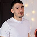 Рома, 33 года