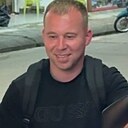 Александр, 39 лет