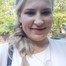 Фотография девушки Юлия, 30 лет из г. Минск