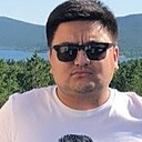 Ержан, 36 лет