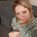 Надежда, 38 лет