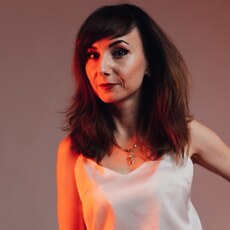 Фотография девушки Наталья, 35 лет из г. Киров