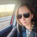 Алина, 35 лет