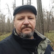 Фотография мужчины Алексей, 49 лет из г. Заинск