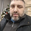 Вячеслав, 41 год