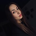 Дарья, 30 лет