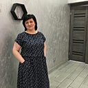 Вера, 44 года