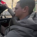 Андрей, 28 лет