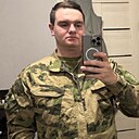 Андрей, 27 лет