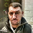 Руслан, 34 года