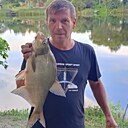 Николай, 47 лет