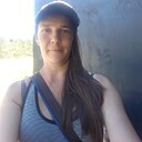 Любаша, 36 лет