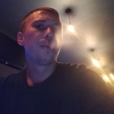 Фотография мужчины Xomka, 31 год из г. Чернигов