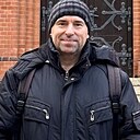 Георгий, 52 года