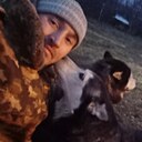 Сергей, 40 лет