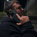 Ярослав, 23 года