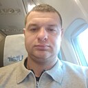 Хайям, 26 лет