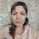 Екатерина, 41 год