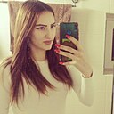 Раяна, 21 год