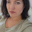 Дарена, 44 года