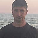 Murat, 42 года