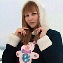 Юлия, 34 года