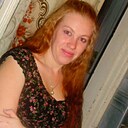 Настя, 30 лет