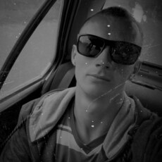 Фотография мужчины Павел, 30 лет из г. Волковыск