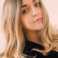 Фотография девушки Nataly, 45 лет из г. Костанай