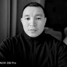 Фотография мужчины Dmitriy, 36 лет из г. Горно-Алтайск