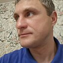 Максим, 37 лет