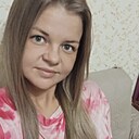 Эвелина, 25 лет