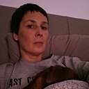 Стася, 44 года