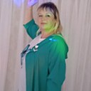 Елена, 35 лет