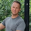 Сергей, 43 года