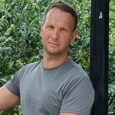 Фотография мужчины Сергей, 43 года из г. Москва