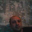 Слава, 31 год