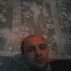 Фотография мужчины Слава, 31 год из г. Кострома