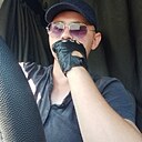 Василий, 30 лет