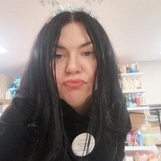 Фотография девушки Оксана, 43 года из г. Санкт-Петербург