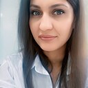 Светлана, 36 лет