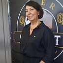 Анна, 54 года