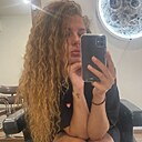 Анастасия, 28 лет