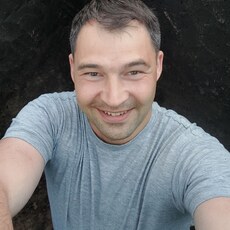 Фотография мужчины Александр, 25 лет из г. Пенза