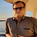 Михаил, 29 лет