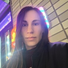 Фотография девушки Мария, 33 года из г. Москва