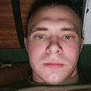 Александр, 25 лет